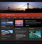 image 13397