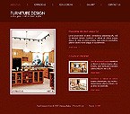 Template Nummer 13415