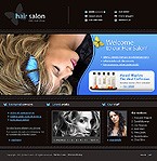 Template Nummer 13447