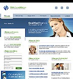 image 13452