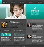 image 13527