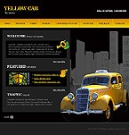 image 13528