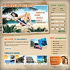 Template Nummer 13529