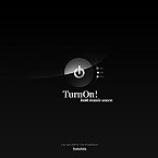 Web Hosting Web Design Template 13530