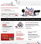 image 13542