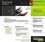 Template Nummer 13545