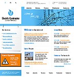 image 13554