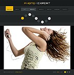 Template Nummer 13568
