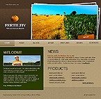 Full package templates: image 13572
