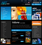 Template Nummer 13611