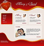 Template Nummer 13621
