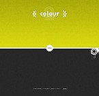 Template Nummer 13630