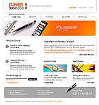 image 13637