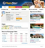 Full package templates: image 13642