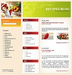 image 13648