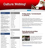 image 13649