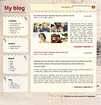 image 13650