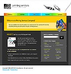 image 13696