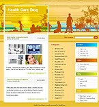 Template Nummer 13702