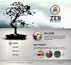 Template Nummer 13744