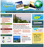 image 13747