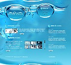 image 13748