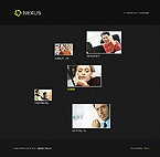 image 13749