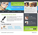 image 13763