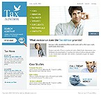 Full package templates: image 13778