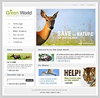 image 13782