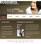 Template Nummer 13808