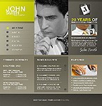 Full package templates: image 13833