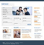 Template Nummer 13843