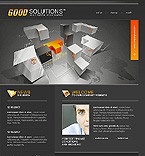image 13849