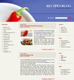 image 13852