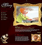 Template Nummer 13855