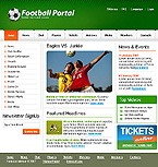 image 13860