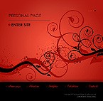 Template Nummer 13863