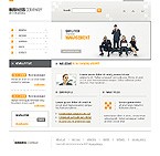 image 13865