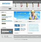 image 13866
