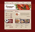 Template Nummer 13871