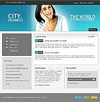 image 13882
