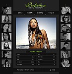image 13887
