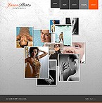 Template Nummer 13916