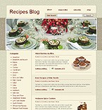 image 13924