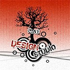 Web Hosting Web Design Template 13927