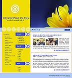 image 13932