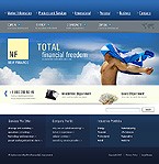 image 13941
