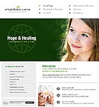 image 13947