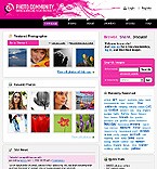 image 13949